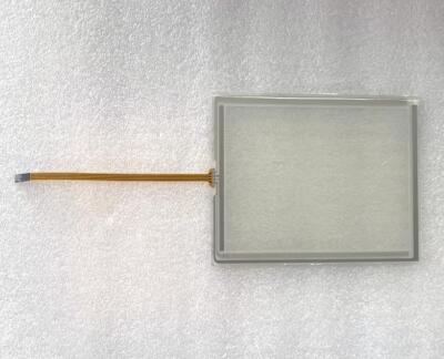 1pcs NEW for VEEDER ROOT TLS2 Touch Screen Digitizer Glass