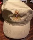 PAI-Police Africa Italian Savoy Hat, Kingdom of Italy, One Size.