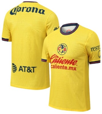 Soccer Jersey Sale !!!! FREE SHIPPING !!!!