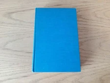 The Pacific Then and Now Bruce Bahrenburg 1971 HC G P Putnam's Sons