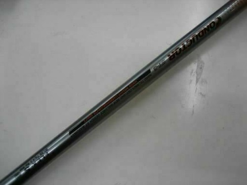 MARUMAN CONDUCTOR GOLF CLUB DRIVER 2008 LOFT-9 S-FLEX MAJESTY - Picture 4 of 4