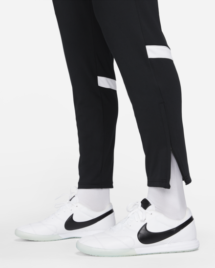 nike performance academy 21 pant
