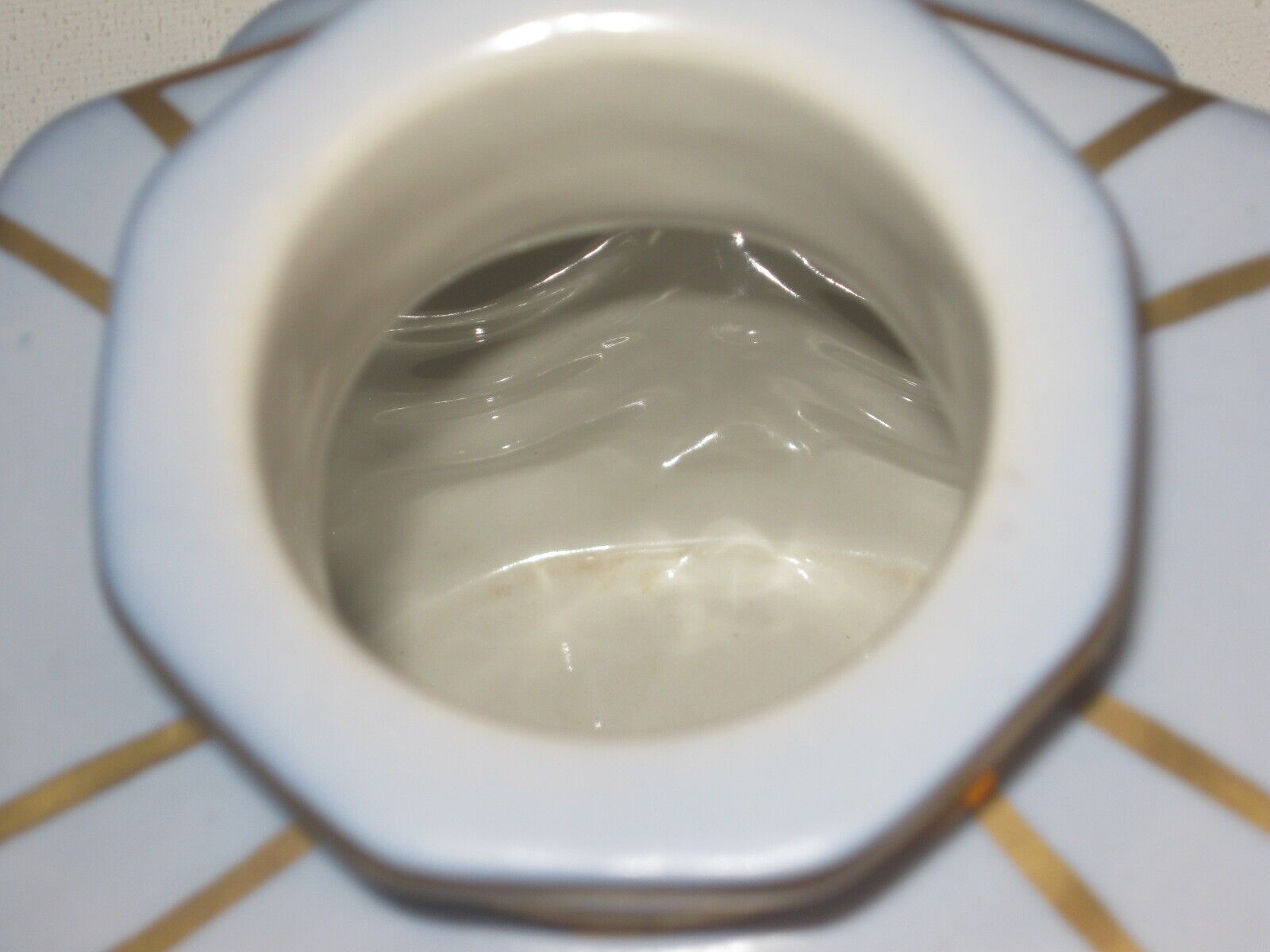 Bild 22 von 24