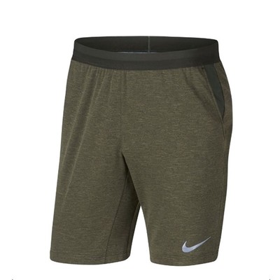 nike sphere distance elevate