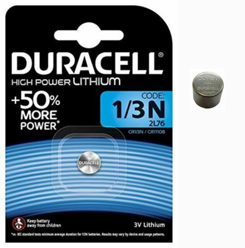 Avis - SCR MKP Condensateur Axial Polypropylène 400V 1.2µF 5 - Foto 8