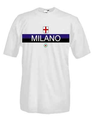Milano e Lombardia maglia nera per lo smog 2022: quattro città nella