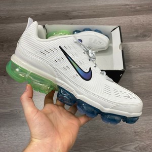nike vapormax 360 20