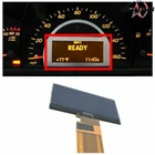 Instrument Cluster LCD Display Dashboard Screen for Benz 2002-2006 G-Class W463