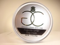 Caviar Luxurious Day Cream Caviar Luxurious Day Cream