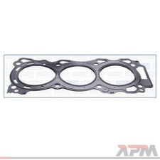 Joint de culasse Infiniti FX