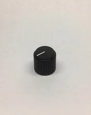 SWR Bass Amp Replacement Knob. New!
