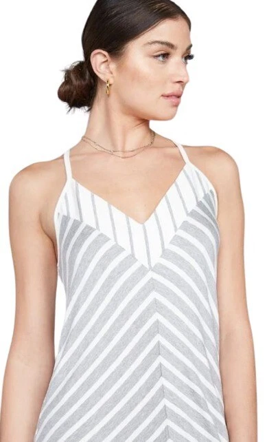 Laila jayde paula knit clearance dress