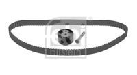 Febi 21901 Zahnriemensatz