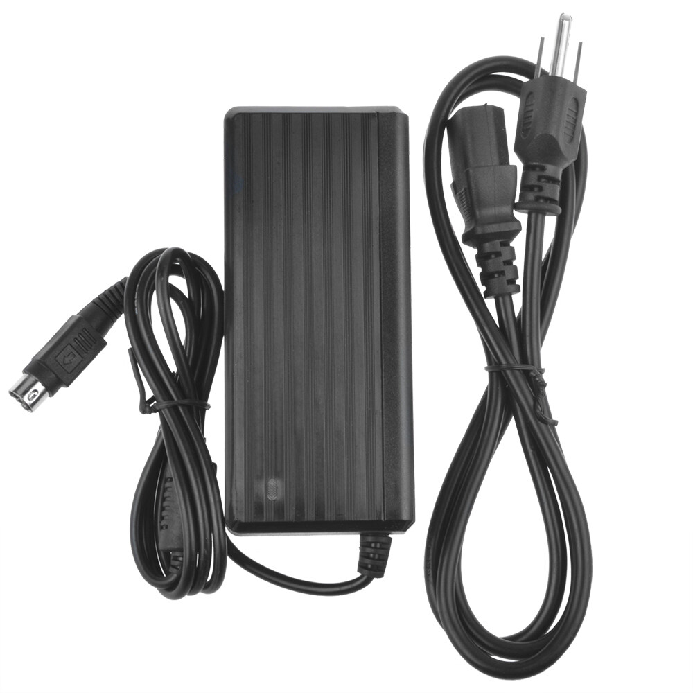 AC Adapter Power Supply For Wacom Cintiq 21UX LCD Drawing Tablet