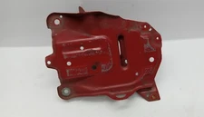 04-08 Acura TSX Battery Tray OEM Factory  Great Shape