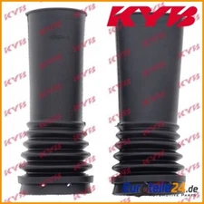 Protective Cap/Bellow, Shock Absorber Protection Kit KYB 940003
