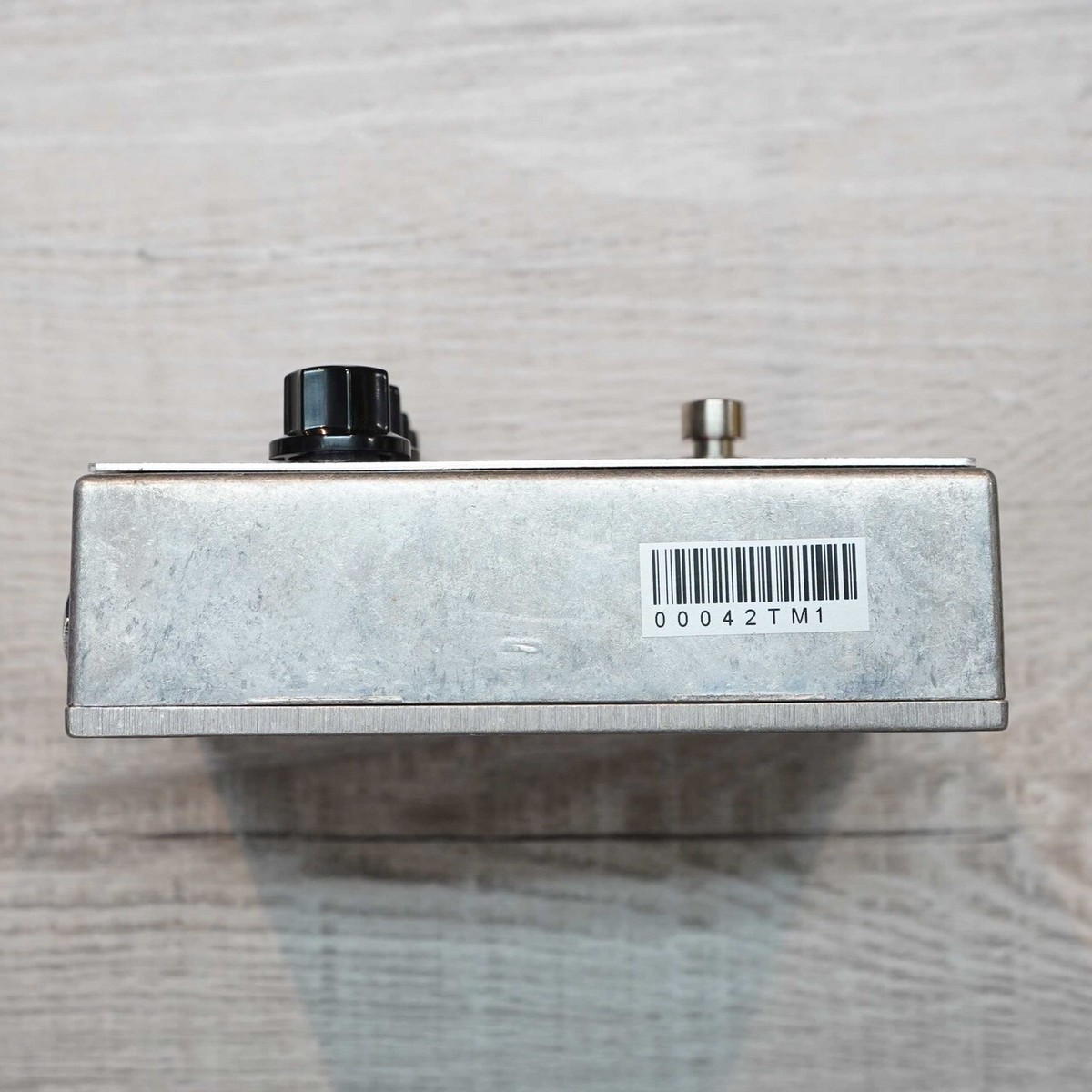 Emma Electronic Transmorgrifier | eBay