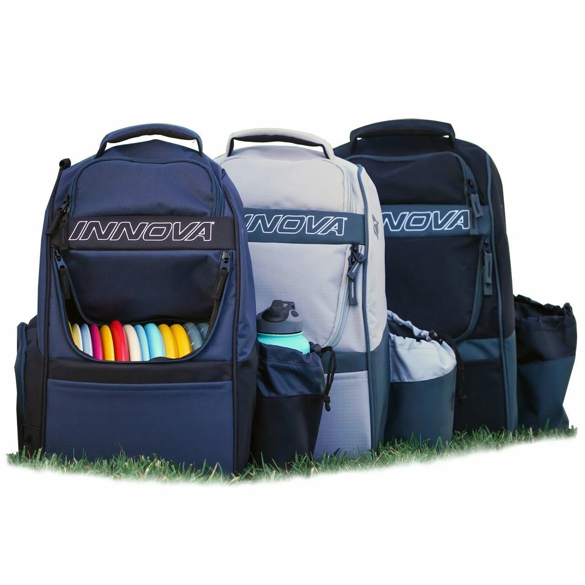 Innova adventure bag cheap