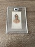 1887 N28 Allen & Ginter Matsada Sorakichi RC ROOKIE Poor-fai