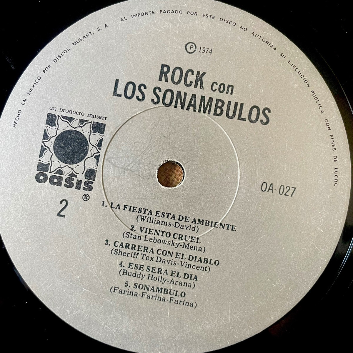 洋楽 PACHUCO US ORG LP PATACHOU: patachou sings COLUMBIA 12