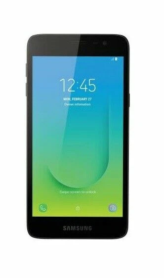 Dual Core Unlocked 16 GB Cell Phones & Smartphones