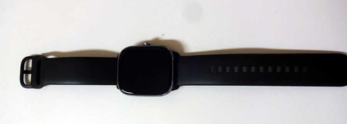 PAAR AMAZFIT GTS 4 MINI KOMPAKTE & LEISTUNGSSTARKE GESUNDHEIT SMARTWATCHES - Bild 4 von 6