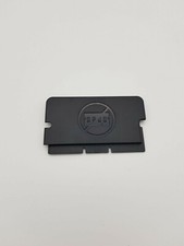 DELL PRECISION RAM Abdeckung PLASTIC COVERS 0...