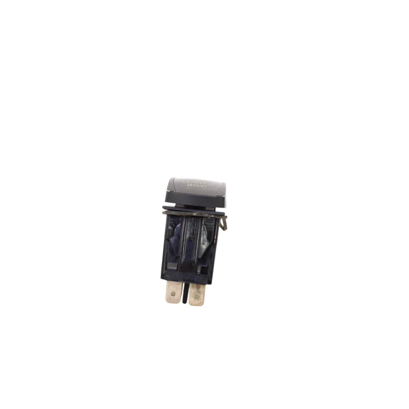 2016 - 2021 YAMAHA YXZ1000R LIGHTED WHIP Switch Off Control Button