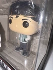 Funko Pop! Vinyl: Stranger Things Season 5 Mike Wheeler Figure #1783