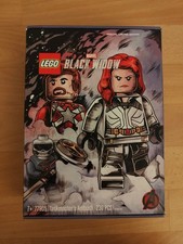 LEGO® 77905 Marvel™ Taskmaster's Ambush , San Diego Comic Con NEU/OVP