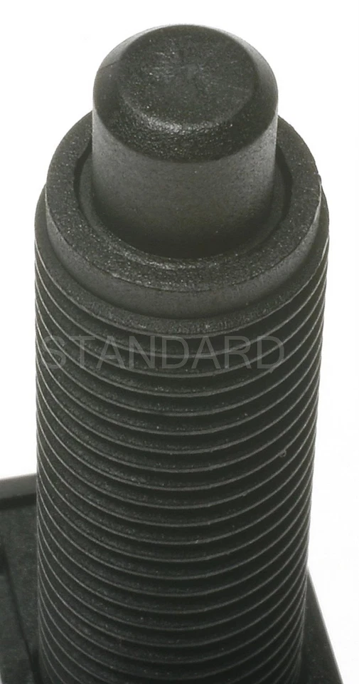 Interruptor de luz de freno SMP para Chevrolet S10 Blazer 1983-1987 Foto 4 de 4