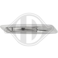 1225077 Blinkleuchte Links Seitlichereinbau FüR BMW 5 (F10)