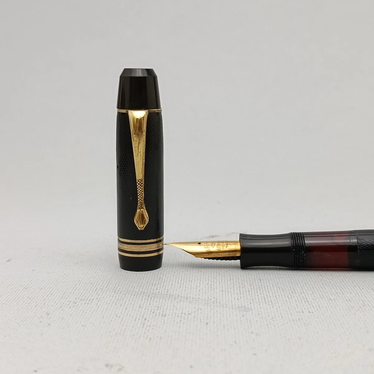 Matador Other Collectible Fountain Pens for sale | eBay