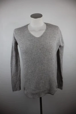 GAP Pull Homme Tg S Man Sweater Casual Vintage Angora - Photo 1/4
