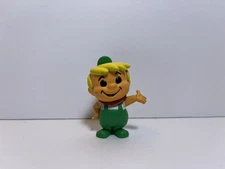 Funko Mystery Minis Warner Brothers Elroy Jetson + Box / Toys R Us Exclusive 