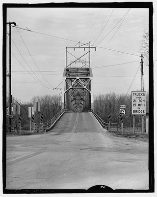 Hermann Bridge,Missouri River,Route 19,Hermann,Gasconade County,Missouri,MO