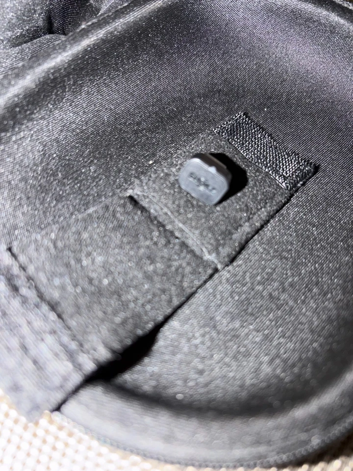 product-image-4