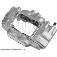 Blue Print ADBP450161 Bremssattel FüR Toyota Hilux Fortuner N1 N2 N3 N5 N6