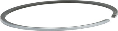 SP1 SM-09271R Piston Rings for SP1 Pistons Only