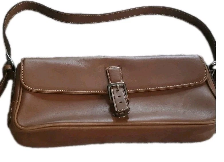 25+ Coach Vintage Bags, Handbags & Cases for sale | Updated Oct 2026