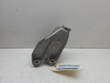 Support moteur Porsche Macan