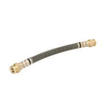 2x Bremsschlauch hinten für Citroen AX ZA- Xsara N0 N1 N2 N68 ZX | 24252851