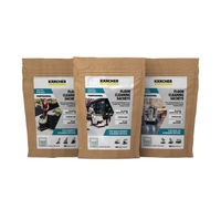 Image of Karcher Floor Cleaning Sachets 9.532-016.0