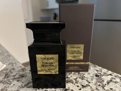 Tom Ford Tuscan Leather 100ml Eau de Parfum