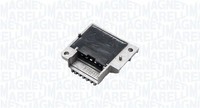 SchaltgeräT ZüNdanlage Magneti Marelli 581701070000 FüR Fiat Lancia Y10 UNO 146E
