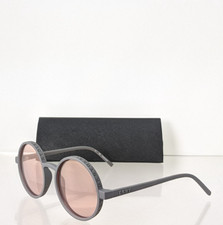 Brand New Authentic DKNY Sunglasses DK519S 014 53mm Frame 519