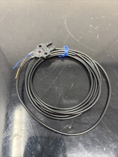 1PC New Omron EE-SX770A Photoelectric Switch ...