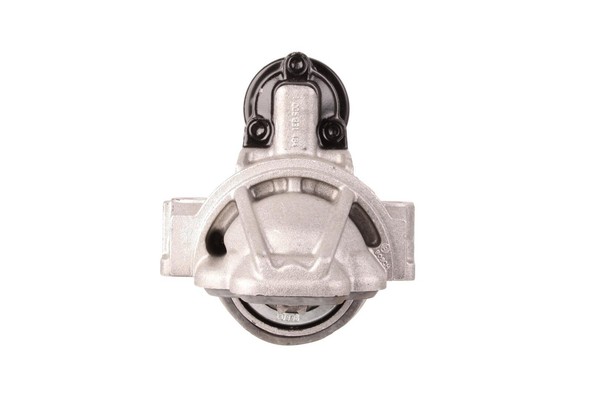 Walker Anlasser Starter 2 Kw FüR Peugeot Boxer Kasten Land Rover Defender-image