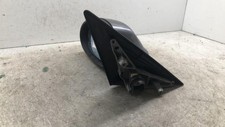 Retroviseur gauche (ou coque) BMW SERIE 3