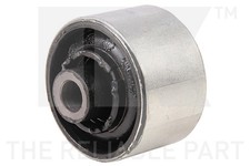 Querlenkerlager NK 5104770 für AUDI 80 100 200 A6 C4 4A2 Avant 4A5 B4 8C5 8C2 V8